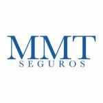 logo-Mmt-seguros