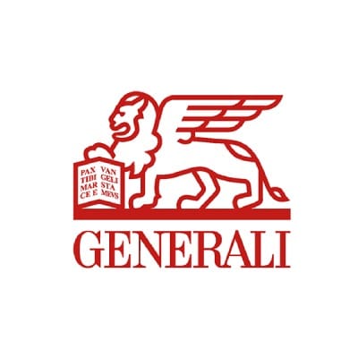 Logo de Generali