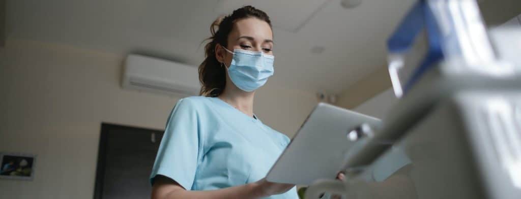 seguros de salud