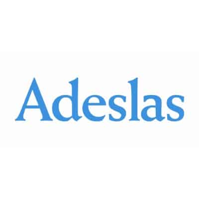 Seguros adeslas