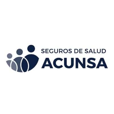 Acunsa aseguradora de salud clínica de navarrra