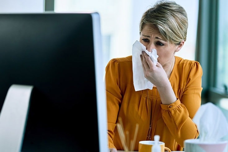 Seuros complementarios de salud para pequeñas y medianas empresas