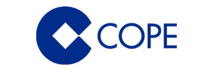 logo cope