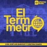 podcasts sobre seguros y actualidad