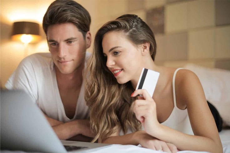 Seguros necesarios para tienda online