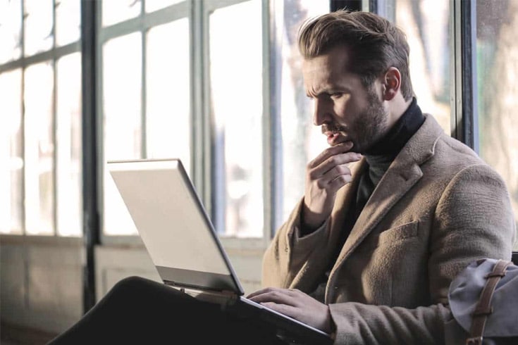 Ciberseguros para abogados