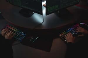 La importancia de los seguros de protección de datos para las empresas.